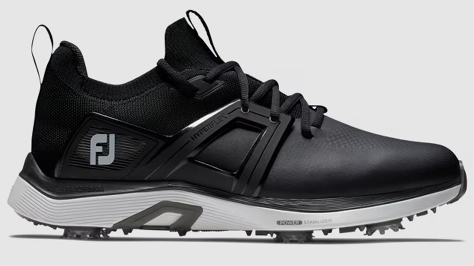 coolest golf shoes images 8