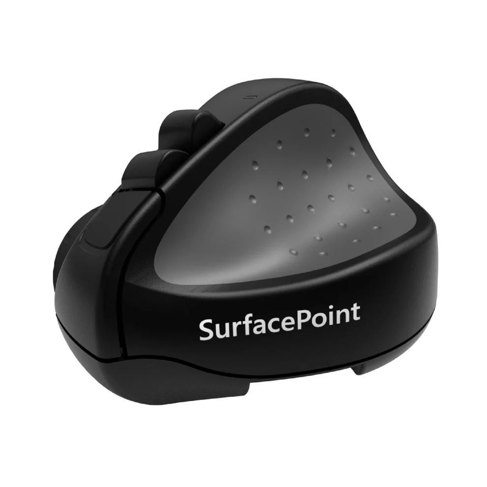 swiftpoint