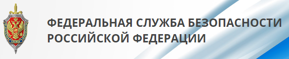 Пякин 2024 - Страница 3 AD_4nXc-sxgbB5IPrT2J6TvWJslp5A0Fk2jZHhc6T1pDpcG6_-GMjr9JMweeTQwOLTXEVdVvKUkYu-GRH0wLQbtRGDPK17X9XHudPNRpAVVMR89teqbeyjRpLfWug2eR-2PHTjluISM4YqCAmwAFo5uohb903Lrc?key=pwX7mSLslRjnuHw0cz3UKQ