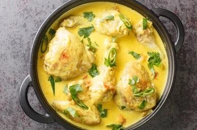 african-chicken-coconut-curry-sauce-260n