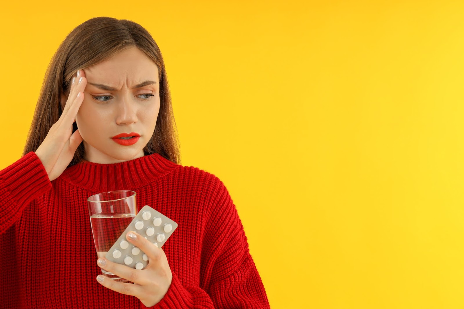 active ingredient in tylenol