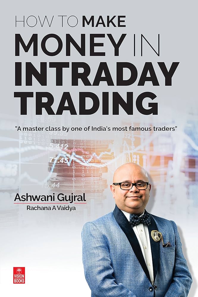 Best option trading books 