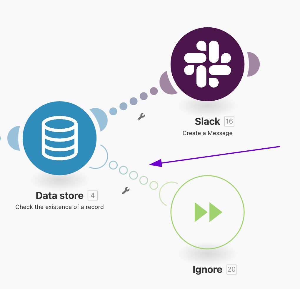 Error Handling and Logging Make Review