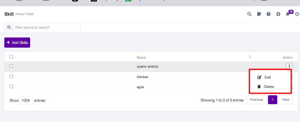 A screenshot of a computer

Description automatically generated