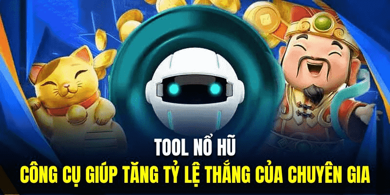 Công cụ hack Ocean War hữu hiệu