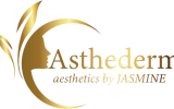 Asthederm Logo