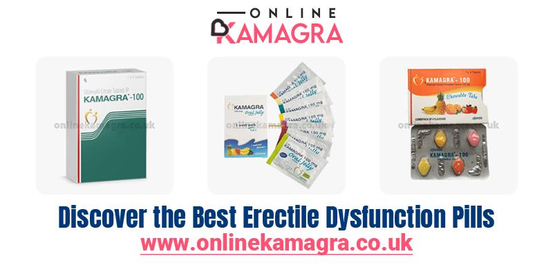 C:\Users\Admin\Downloads\onlinekamagra.co.uk\onlinekamagra.co.uk - 13 Jan -17 Jan 2025 - 2\2.jpg