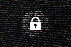 Tips for creating password