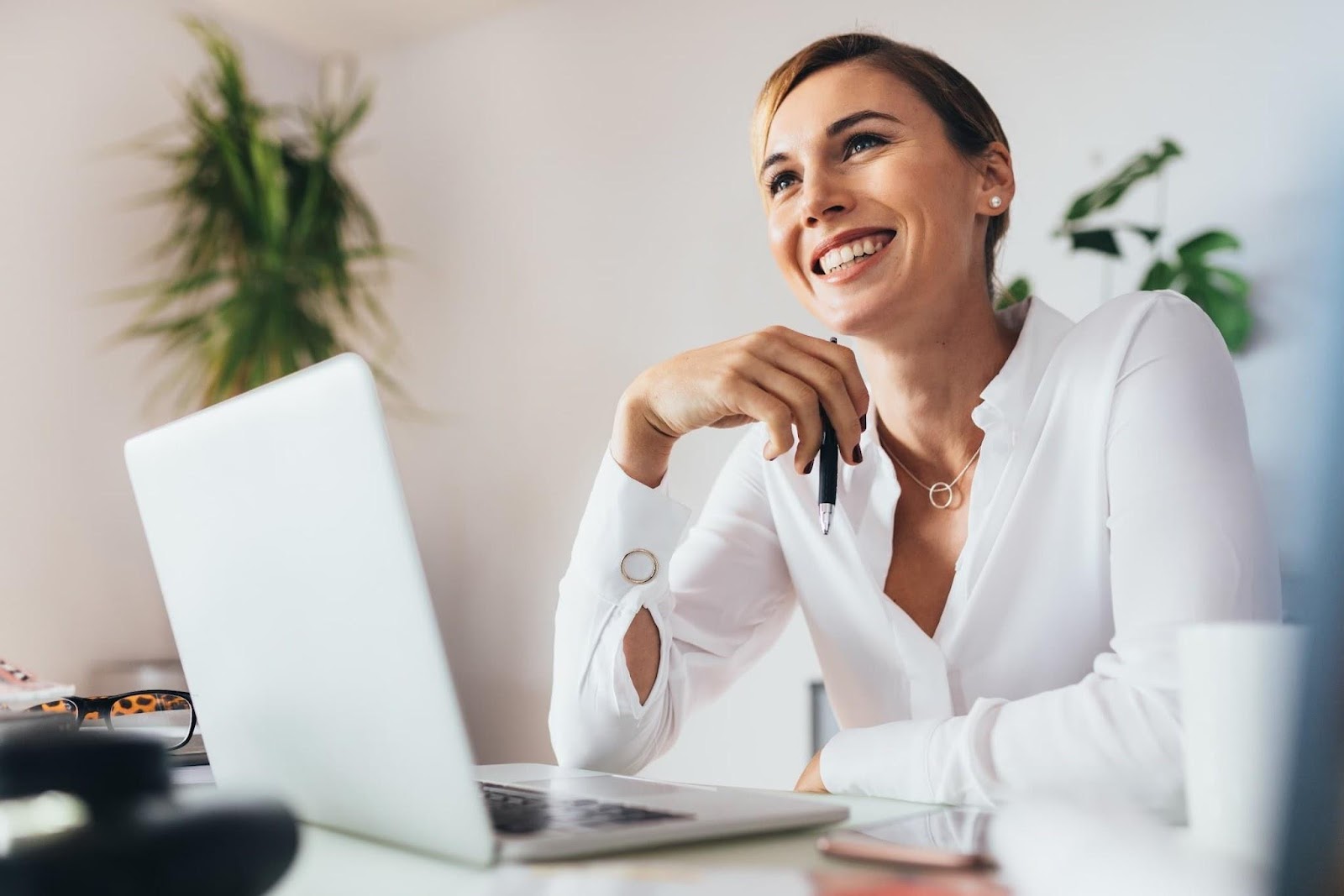 Protect Your Brand with Business Insurance