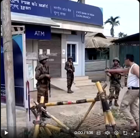 C:\Users\lenovo\Downloads\Thumbnail Image-Indian Army personnel were harassed and threatened by Meitei Police in Imphal.png