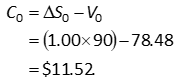 AD_4nXc02Z5luuuriEKQrEgunof9PL0y5kRqYmD8nKcab3WgtC_uvbPFj1i9GKHS8cqloUereFgc05wTbq9amij6WjGY15pdoM9EDejFV3DaN0K7zotvjmMy0DGosEDAVXQdANfY0DrRQA4TI05hI-B8WIoV4WQ?key=4DjMvw2Ish6G54cIxzV12w