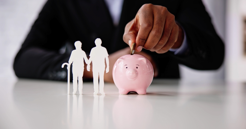 What Is a 401(k) and How Does It Work?