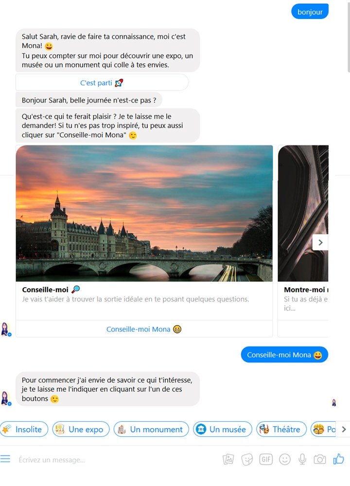 exemple-chatbot-tourisme