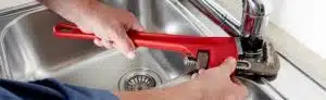 Affordable Plumbing Near Me San Diego Expands Access to Cost-Effective Solutions