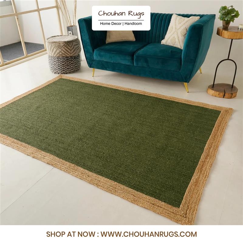 area rugs