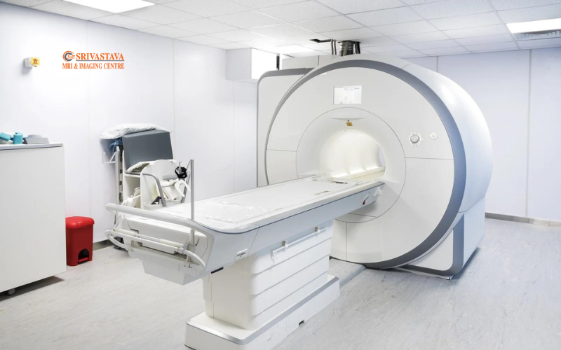 Mri and CT Scan Services in Delhi: A Comprehensive Overview