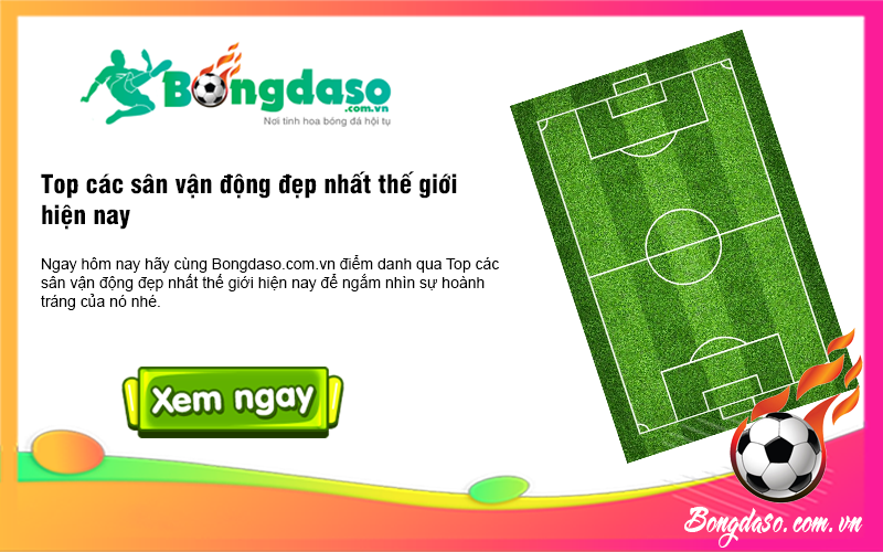 Khám Phá Bongdaso - Nơi Tập Hợp Tình Yêu Bóng Đá Của Người Hâm Mộ