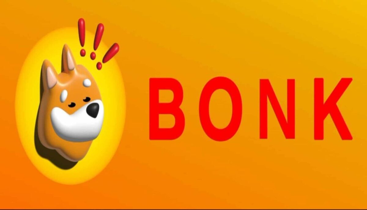 AD 4nXc06vpnnFQmSyCC gghpefJE8nwf BHJW ssIDsg4 SBdr TKsI7KUrImCi9n9dAwyYi6Q6cUVKtfsee8qn 4RYCmtj7qDd2f5mw65PUlKEmgaeu2GGPSi2Gb0dyklrXAfhwzq8Jw?key=nu dSnRHSkKlUfaaKeFSIw