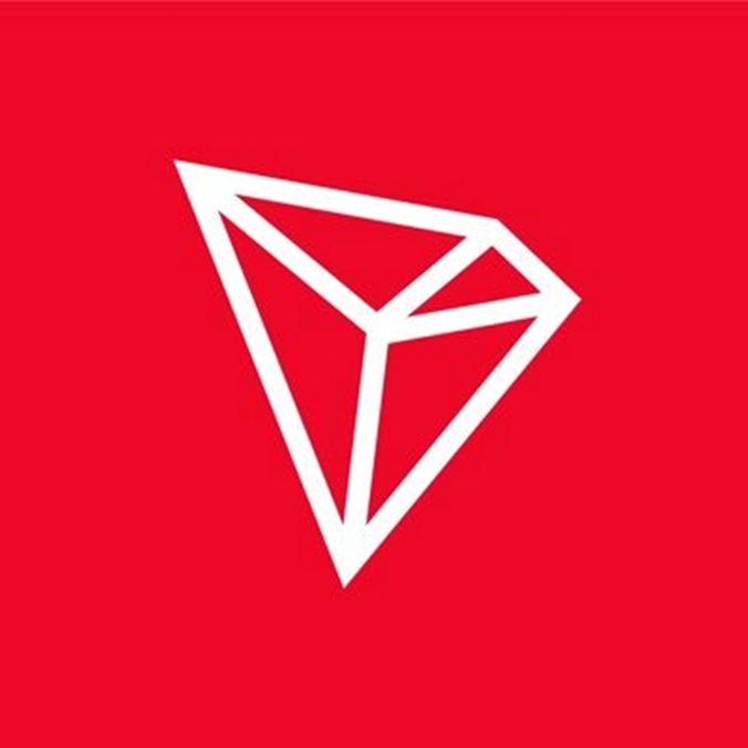 TRON Breaks Resistance: Is a + Transfer Coming? – BlockNews