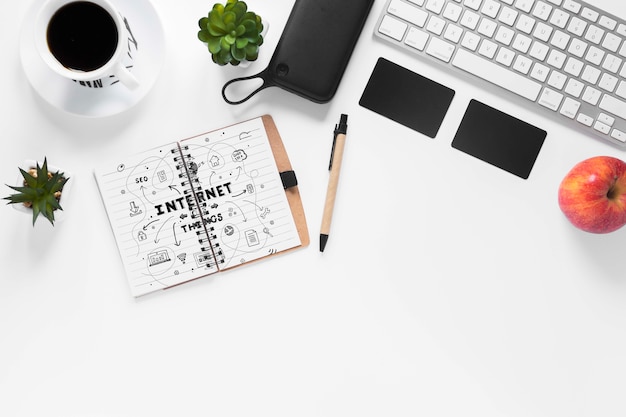 How This Business Week Is Changing the Game