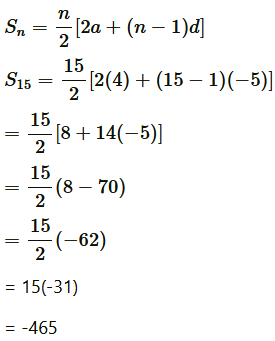 NCERT Solutions for Class 10 Maths Exercise 5.3/image113.png