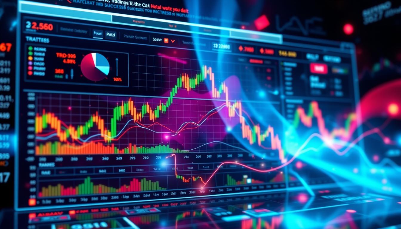 estrategias trading Immediate Olux +200