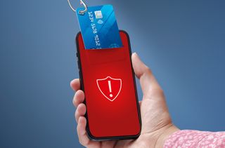 Dangerous new Android malware drains your bank accounts and completely  wipes your device — how to stay safe | Tom's Guide