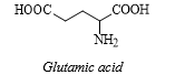 BÀI 6: AMINO ACID