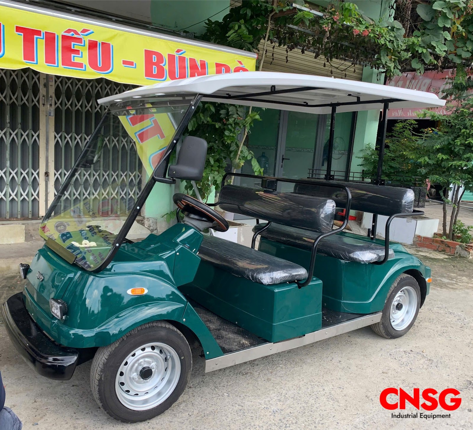Quá trình bảo dưỡng, sửa chữa của xe điện rẻ hơn so với các xe khác, từ đó giúp tiết kiệm chi phí hiệu quả Quá trình bảo dưỡng, sửa chữa của xe điện rẻ hơn so với các xe khác, từ đó giúp tiết kiệm chi phí hiệu quả