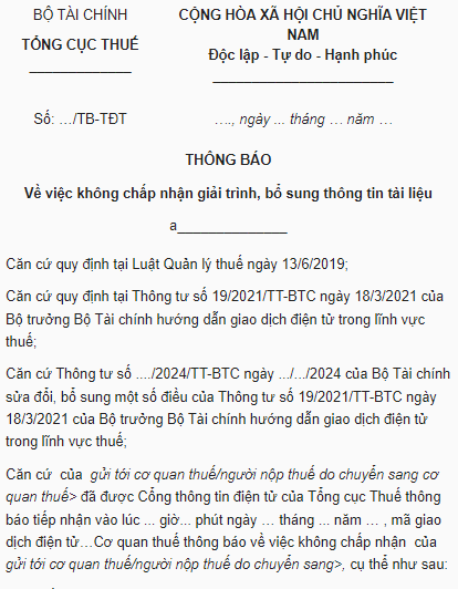 https://lh7-rt.googleusercontent.com/docsz/AD_4nXc0FlyP6p1EhRxUs_HcN0WKpDusZ9f6NqIjSn5fI6qDq8EOz7HeaOjrVww1lMdC0Tg-A_f5XerQTvZBRTqGGxnXEyvDk-yrc_ON3j6C8RrspQd00RpluQVHh2UjW20wa9RFxAWUHUVUTHd_LPZu3rhskraY?key=2DfElNbl8gq_EJhEyc4L9A