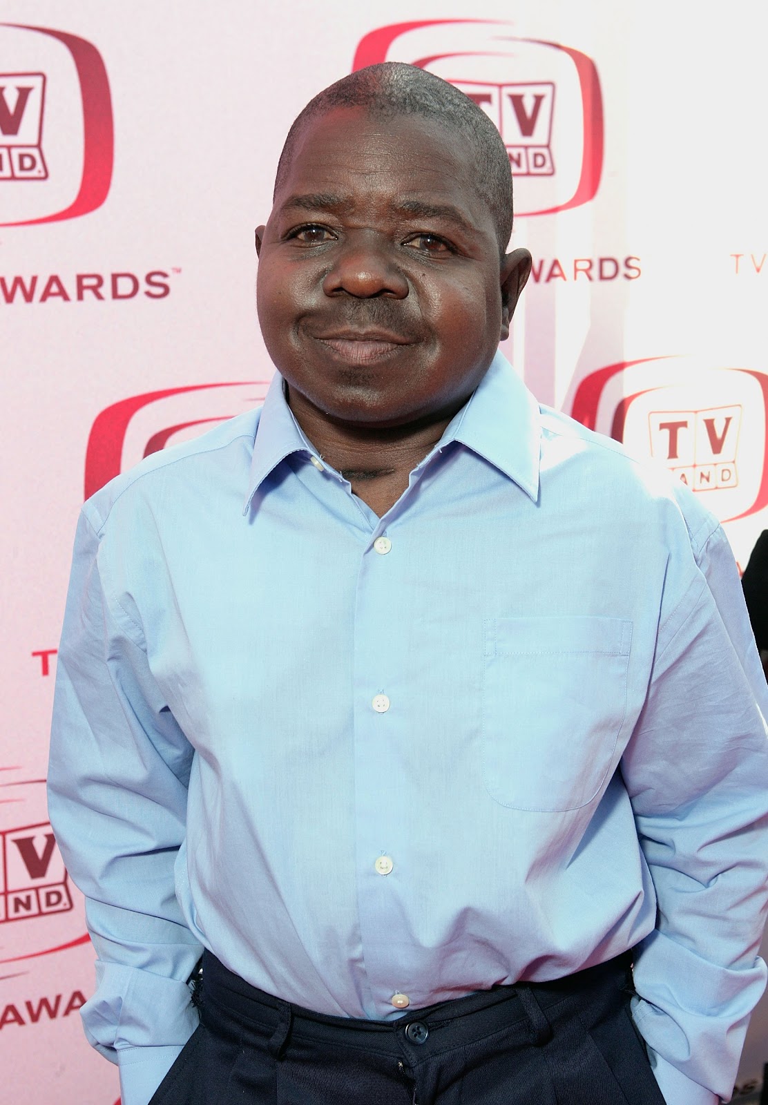 On the 6th annual TV Land Awards in 2008, Gary Coleman was honored among television icons. Although he appeared cheerful, his life offstage was marked by health issues and legal disputes that would later cast a shadow over his legacy. | Source: Getty Images