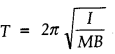 NCERT Solutions for Class 11 Physics Chapter 2 Units and Measurements Extra Questions LAQ Q3