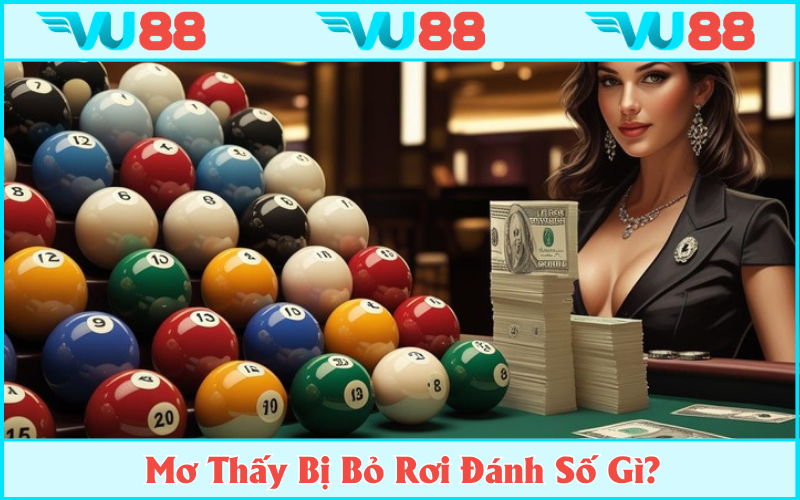 Lô đề đẹp từ cơn mộng bị cô lập, bỏ mặc