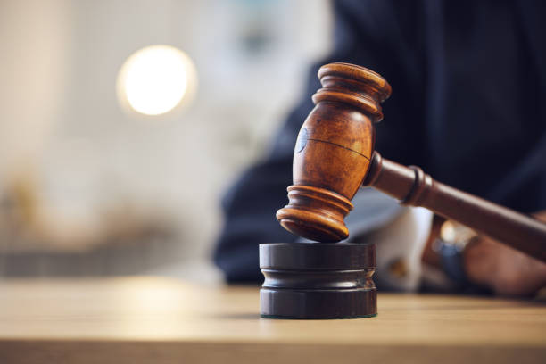 What the Pandora Papers Taught Us About Global Financial Crime Compliance?