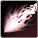 AD_4nXc0IxBfWBTXdIIhrMb7vDELwYzZbPvKy0Y08rR_vVRWw_8tNaz_WQc0S2Zsn-wbWJ4WuhTHWl2oEpLsPF-yQL1FPYdvQKD_Hg2fFSBvE2SWoqCFusWcrKATMj6LQ-GNdhOvj3Fl?key=l2s_zAno4hM9xwc9chex0Q