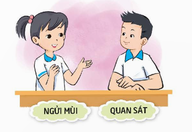 TUẦN 22SINH HOẠT DƯỚI CỜ: ĂN UỐNG LÀNH MẠNH- Giao lưu với bác sĩ dinh dưỡng hoặc các cô bác nấu bếp về chủ đề  Ăn uống lành mạnh”.- Rút ra bài học về việc đảm bảo sức khoẻ, phòng tránh bệnh tật bằng cách giữ gìn vệ sinh an toàn thực phẩm.Đáp án chuẩn: - Học sinh tự thực hiện- Bài học: Không ăn đồ quá hạn sử dụng, không uống nước lã, không ăn đồ đã có hiện tượng mốc, ăn những thực phẩm tươi sạch, ăn ngay sau khi thức ăn vừa nấu xong hoặc vừa chuẩn bị xongĂN SẠCH1. Kể chuyện tương tác về các bạn thích ăn đồ ăn nhanhĐưa ra những lí lẽ để thuyết phục các nhân vật trong câu chuyện lựa chọn thói quen ăn uống phù hợp.Đáp án chuẩn: - Chúng ta không nên ăn đồ ăn nhanh vì:Không đảm bảo vệ sinh an toàn thực phẩmCung cấp nhiều chất béo và cholesterol cho cơ thể gây bệnh béo phì, máu nhiễm mỡ, ung thư,...Một số loại thức ăn nhanh chứa hàm lượng muối và chất bảo quản cao, dễ dẫn đến các bệnh về tim, thận, làm tăng huyết áp,...Sử dụng thức ăn nhanh nhiều còn có thể khiến chúng ta bị thiếu chất và mất cân đối về dinh dưỡng.2. Chơi trò chơi “Thám tử sạch”- Cùng “Thám tử sạch” điều tra, truy tìm dấu vết của thực phẩm bẩn.- Mỗi tổ hoặc nhóm nhập vai kiểm tra từng khu vực để thực phẩm Đáp án chuẩn: Học sinh tự thực hiệnHoạt động sau giờ họcCùng người thân kiểm tra thực phẩm tại gia đình để đảm bảo vệ sinh an toàn thực phẩm: loại bỏ những thức ăn hỏng, ôi thiu, quá hạn,..Đáp án chuẩn: Em kiểm tra rau, củ quả xem còn tươi không. Nước uống đã để lâu chưa nếu đã để lâu phải đổ bỏ. Cơm nguội đã mốc meo xanh phải bỏ điTHỰC PHẨM SẠCHChia sẻ với bạn kinh nghiệm phát hiện thực phẩm không an toàn và lựa chọn những thực phẩm sạchNêu những giác quan cần sử dụng để đánh giá thực phẩm an toàn hay không an toàn.Nêu những kiến thức em mới biết thêm về cách lựa chọn thực phẩm sạch.Chia sẻ cách bảo quản thực phẩm sao cho tươi ngon và an toàn.Đáp án chuẩn: Những giác quan cần sử dụng để đánh giá thực phẩm an toàn hay không an toàn: thị giác, thính giác.Cách lựa chọn thực phẩm sạch:Đồ ănĐồ uốngChọn hoa quả: tươi, không bị héo, dập nát. Các đồ uống có lợi cho sức khoẻ: nước khoáng, sữa, sữa chua uống men sống,…Chọn thịt: có màu tươi, đàn hồi tốt, săn chắc, không có mùi và không bị nhão, chảy nước.Chọn rau: tươi, không bị héo, dập nát hay có lá vàng. Các đồ uống nên hạn chế: nước ngọt, nước có ga,…Chọn đồ đóng sẵn: bao bì còn nguyên vẹn, ngày sản xuất mới và hạn sử dụng xa.Cách bảo quản thực phẩm:Để khoai tây không mọc mầm ta cần bỏ khoai tây vào túi bóng đen, thùng gỗ, hộp các tông,.. và để ở nơi thoáng mát, tránh ánh sáng trực tiếp.Để quả chanh tươi lâu, ta cần rửa sạch, để ráo, cho và túi zip kín và bảo quản trong ngăn mát tủ lạnh.Sữa đã mở nắp, phải bảo quản ở ngăn mát tủ lạnh và trong khoảng thời gian 1-2 ngày kể từ khi mở nắp.Hoạt động sau giờ học