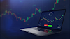 10 Essential Tips to Maintain the Best Technical Trading Platform