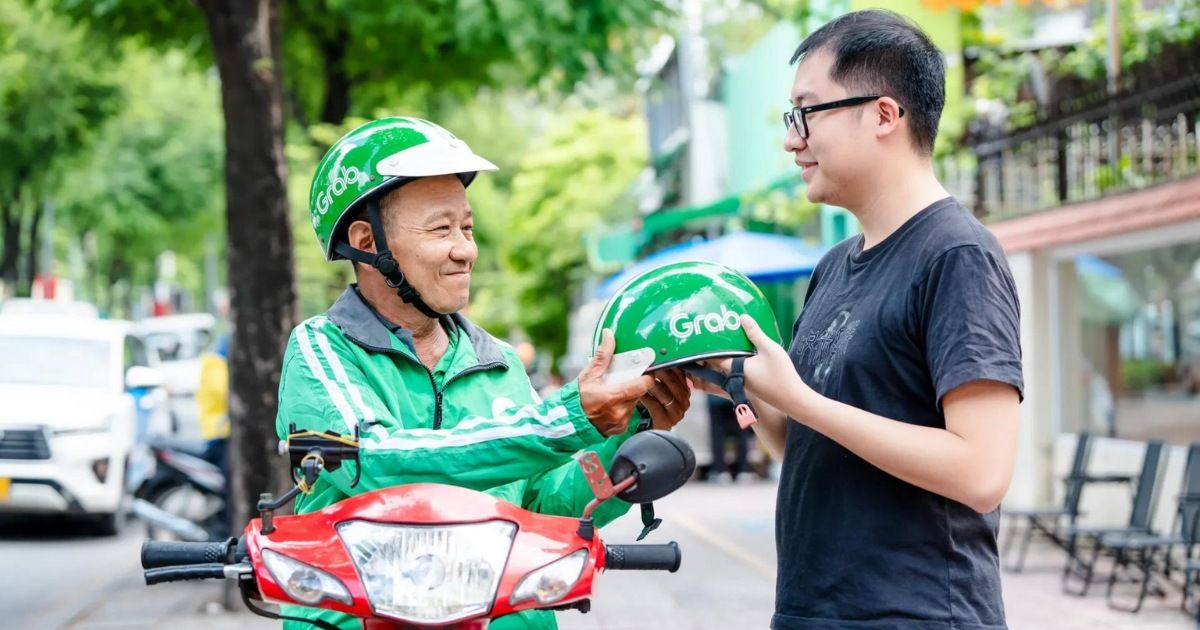 Danang tour guide