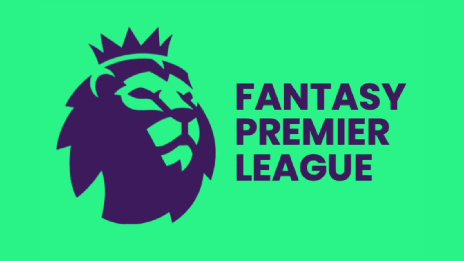 All FPL position changes for 2023/24 season: Jota, Gakpo, more - Dexerto