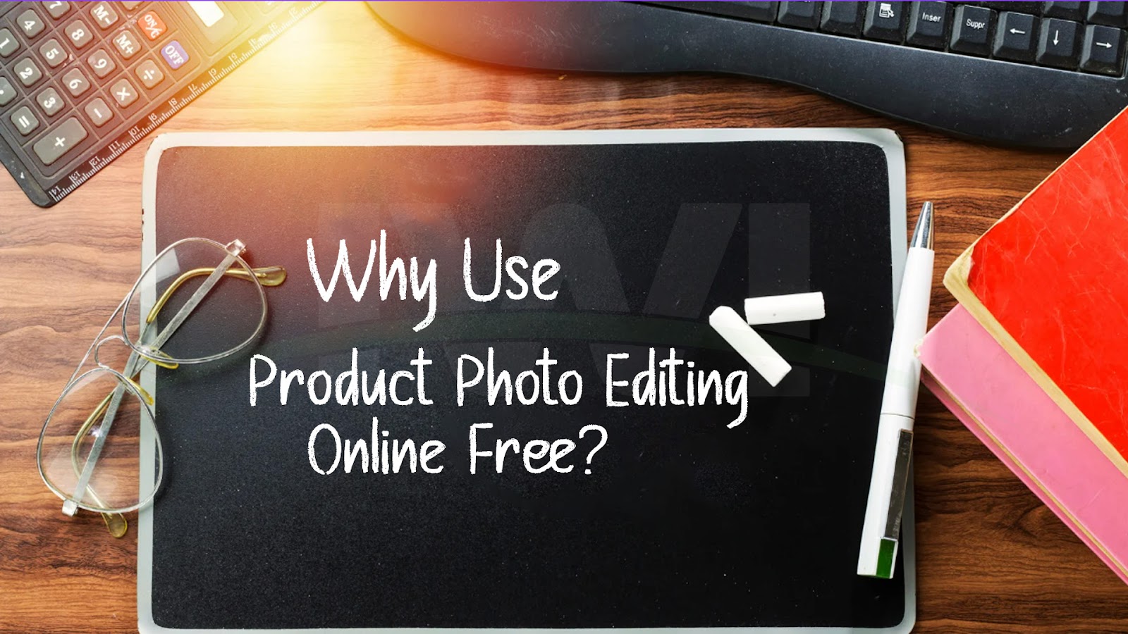 Why Use Product Photo Editing Online Free Image 1
