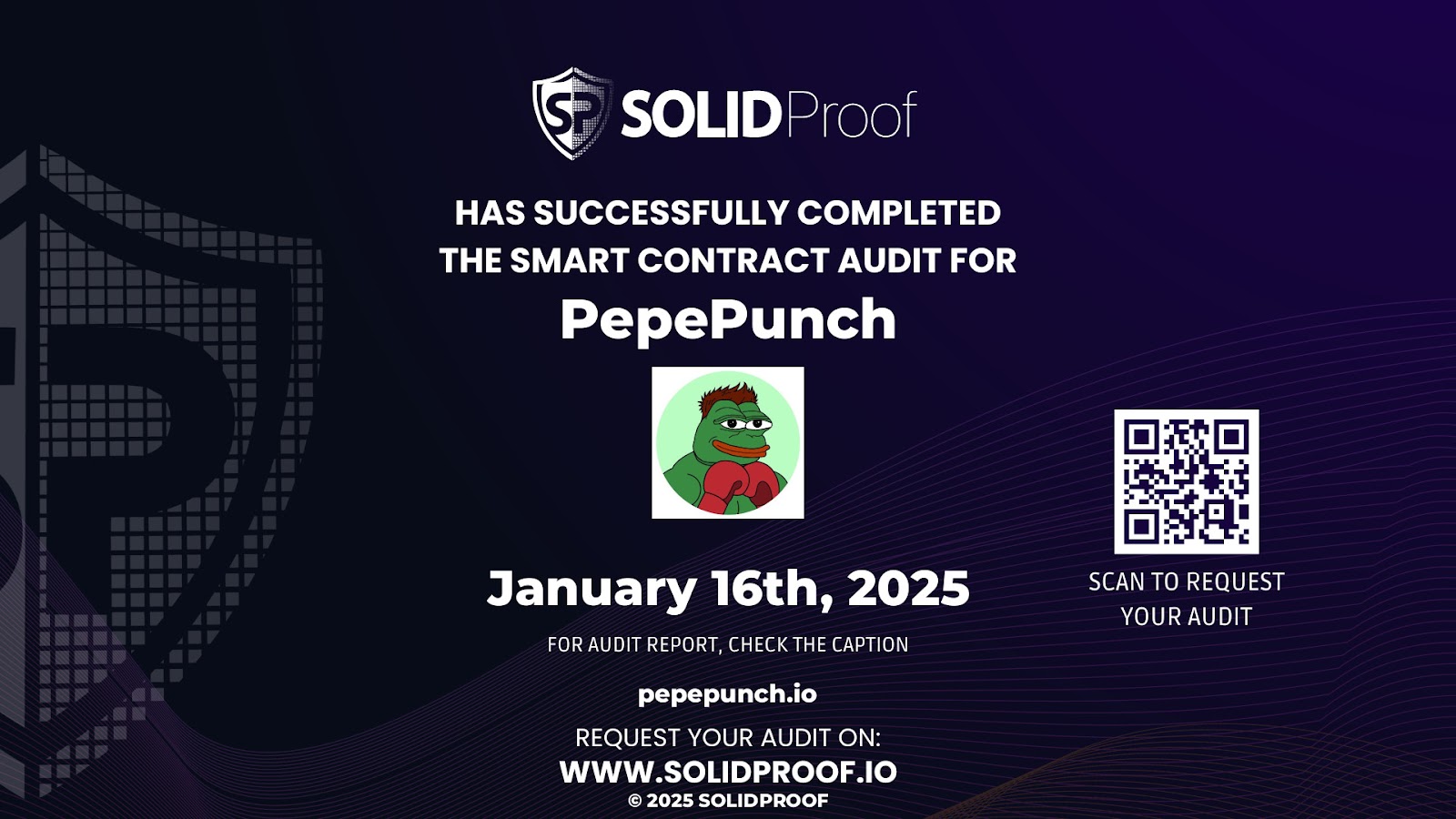 Hidden Gem Alert! Pepe Punch Presale Could Be the Next 100x Meme Coin!