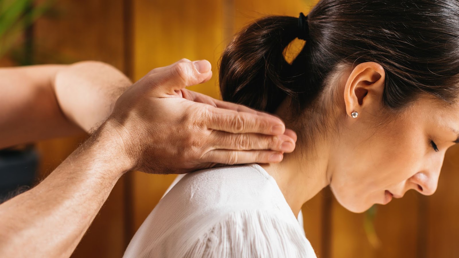 Massage