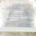 Thi công lắp đặt tấm acrylic bể bơi, bể cá chất lượng, uy tín