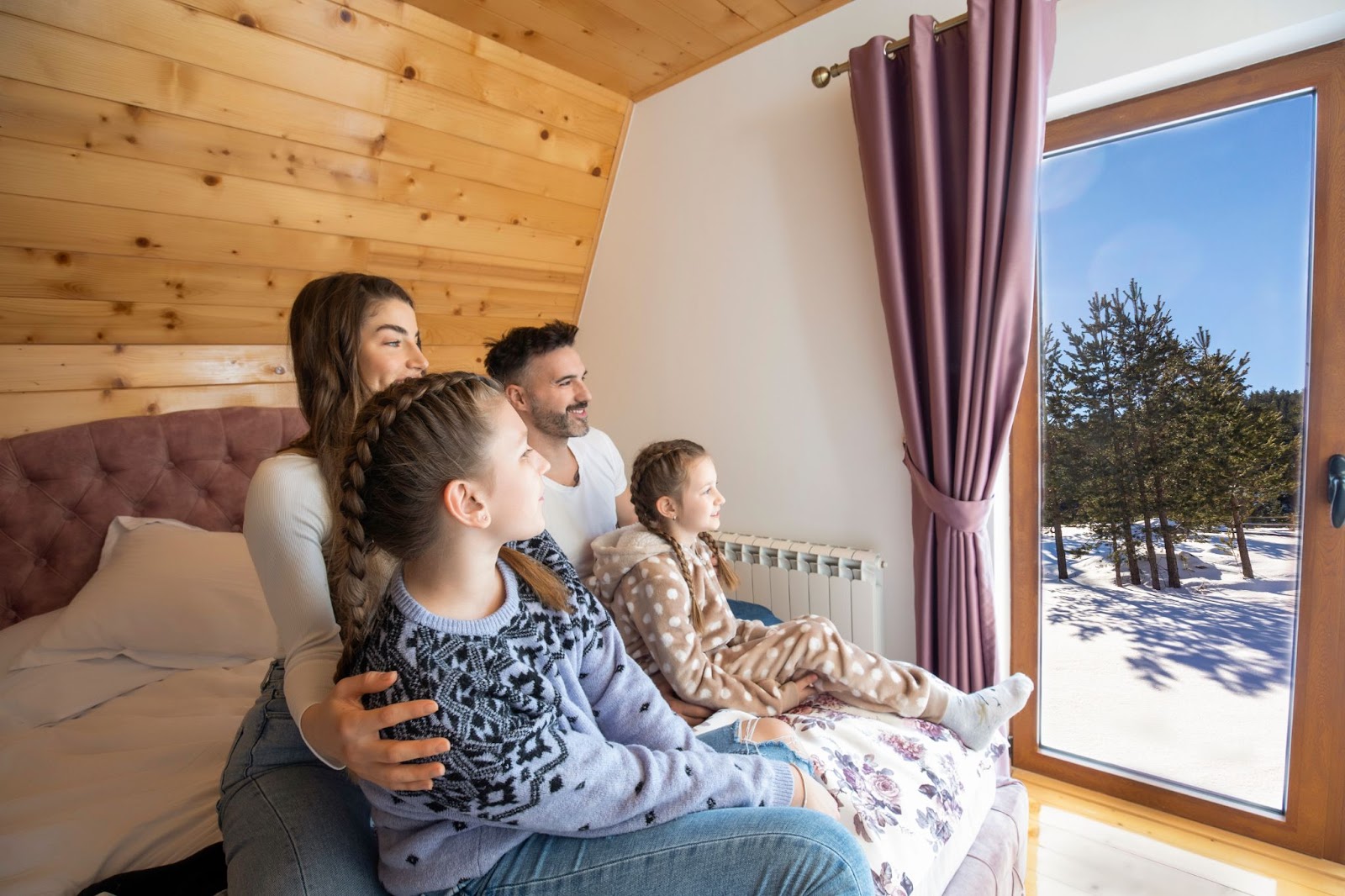 3 season room vs screened porch