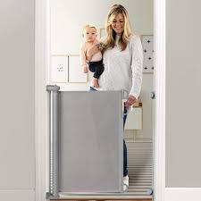 Best Baby Gates 2024 - Forbes Vetted