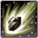 AD_4nXc0REfC-7iNe9Djd8boUF2Mqc6duNEyENphkg8hpOMtc8xKHzXly2N3cb75RDI_D3vKU2xE7meCiB80o6JHbzd7mmzDFWRg6VhCHlTFHqs03olm9bJyr72b0eI5kp4p0P3HSZmi?key=l2s_zAno4hM9xwc9chex0Q