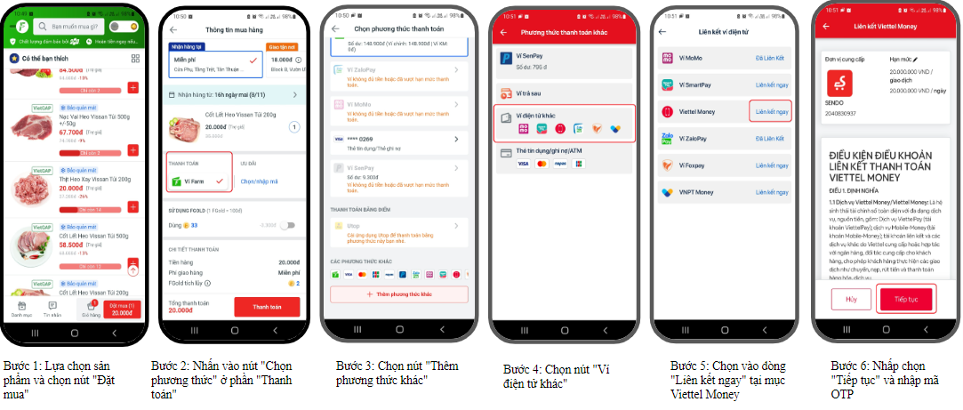 A screenshot of a cell phone

AI-generated content may be incorrect.