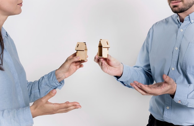 Buying vs Building: Which One Saves More Money?