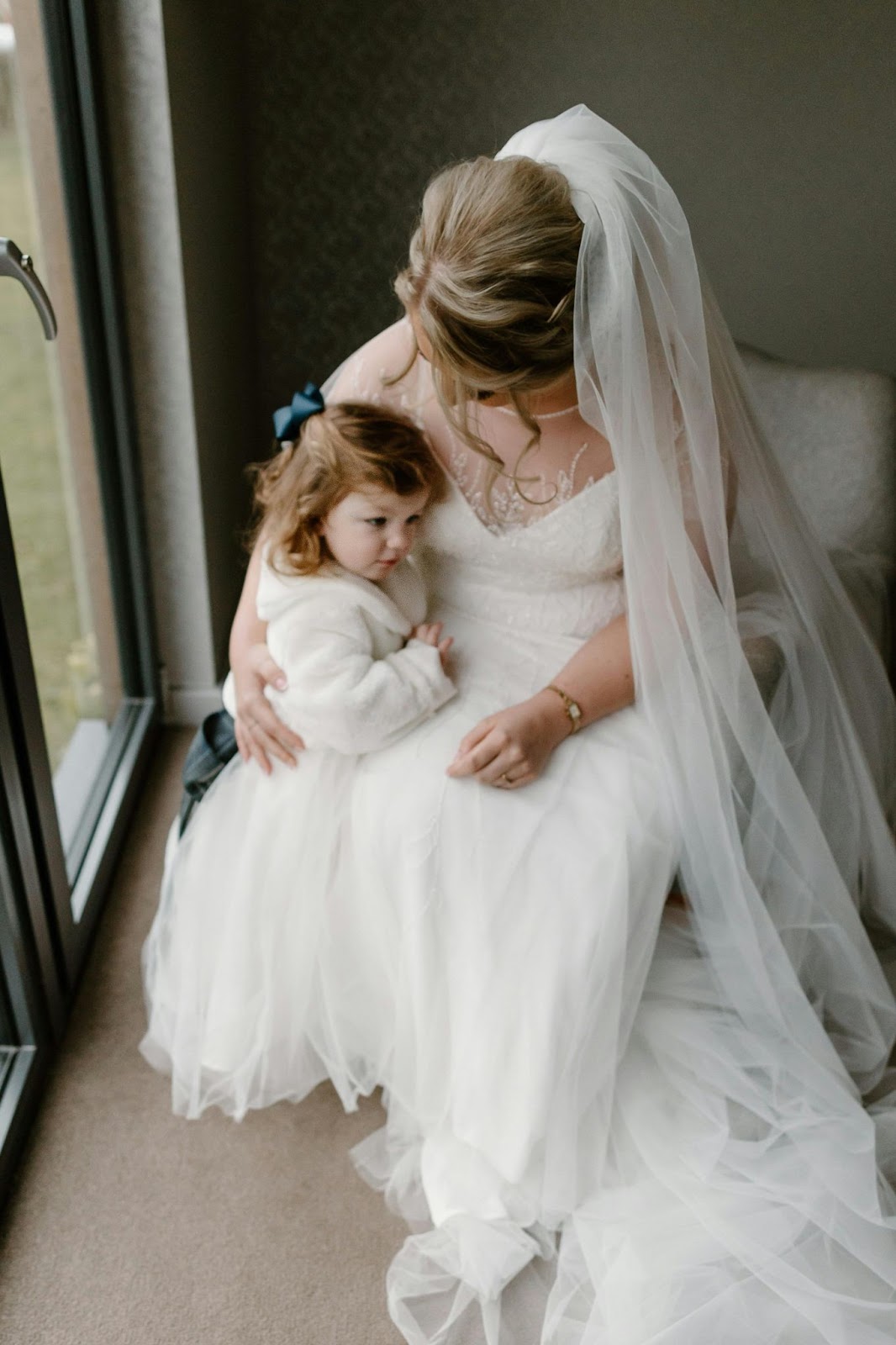 remarrying with kids
