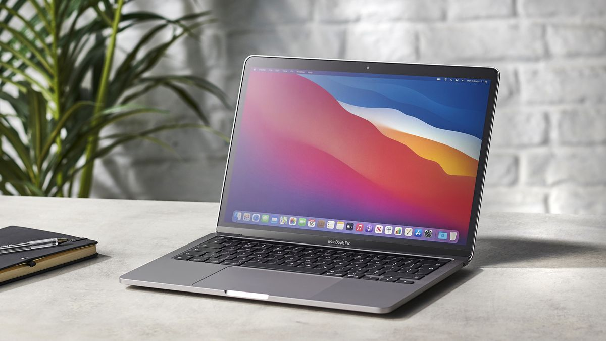 How to Find a Reliable Used MacBook Pro